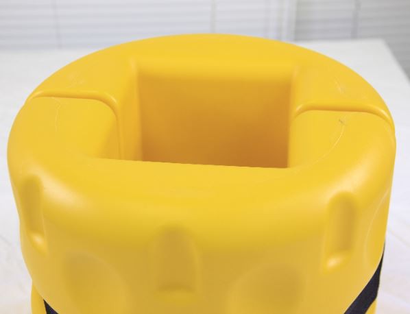 Column Protector