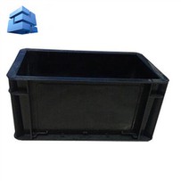 Anti Static Storage Boxes