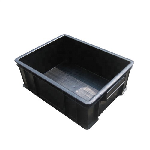 ESD Plastic Box