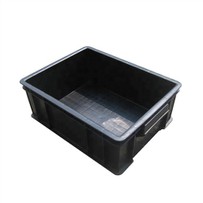 ESD Plastic Box
