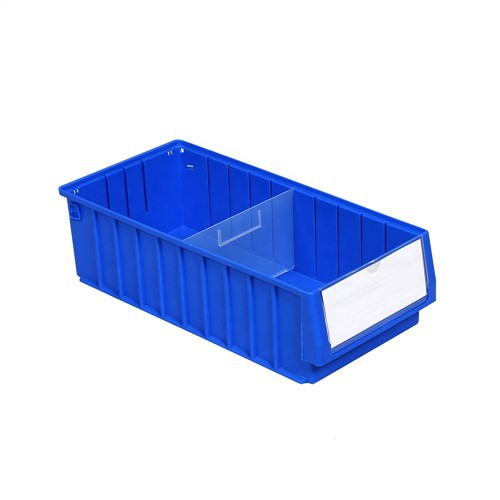China Bin with Dividers Manufacturers Suppliers Factory Custom Bin