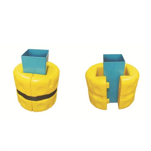 Column Guards