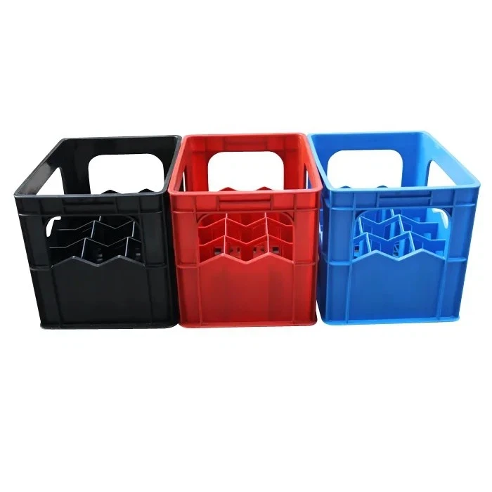 Beer Basket
