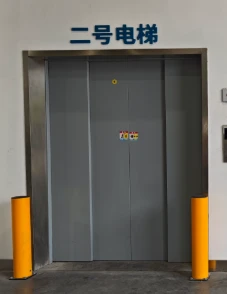 Flexible Safety Bollards For Warehouse And Forklift Protection suppliers