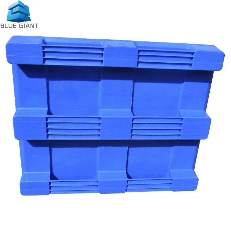 Heavy-Duty Flat Pallet high quality