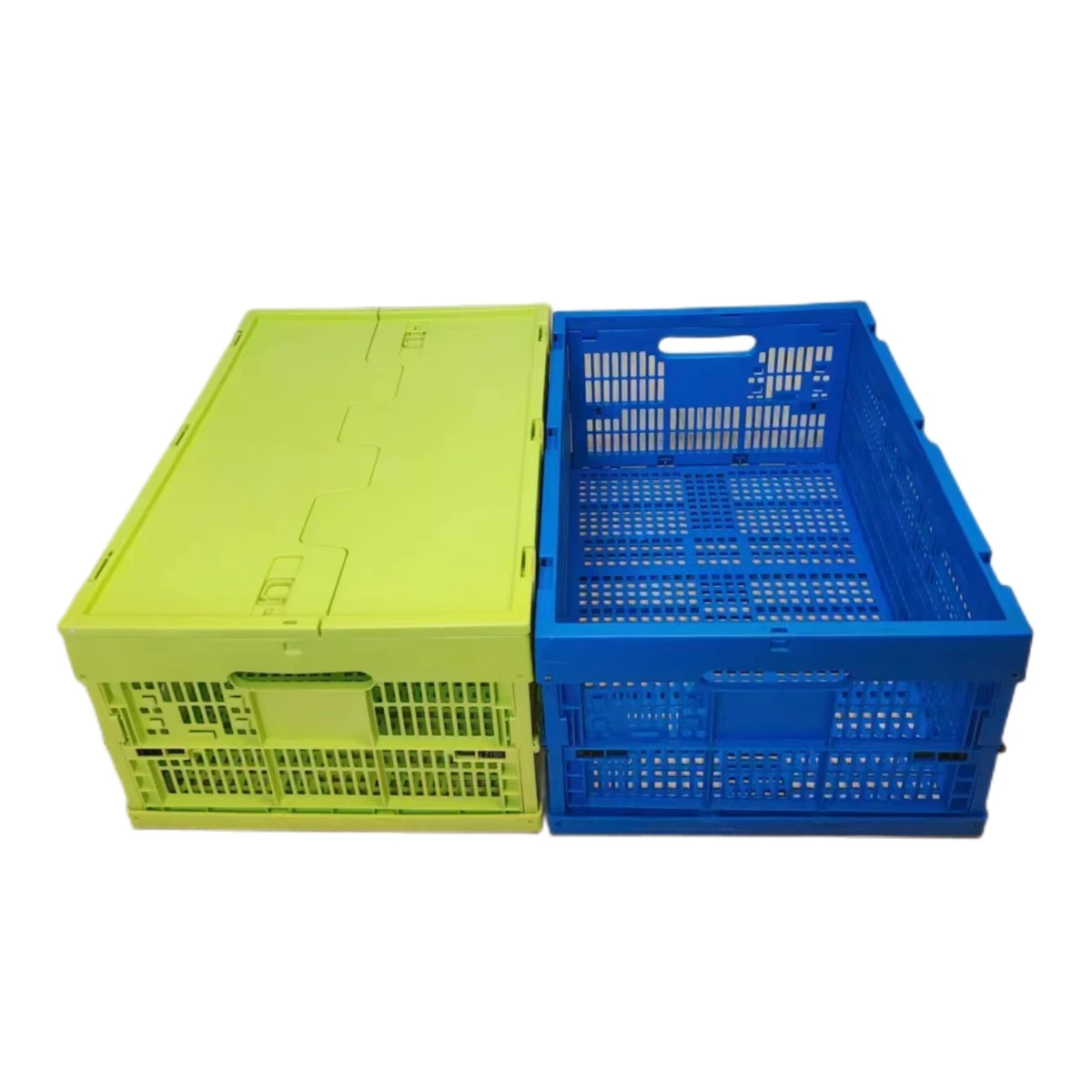 Hcf0164ec732a4330914e56b2263923fdW Hcf0164ec732a4330914e56b2263923fdW
