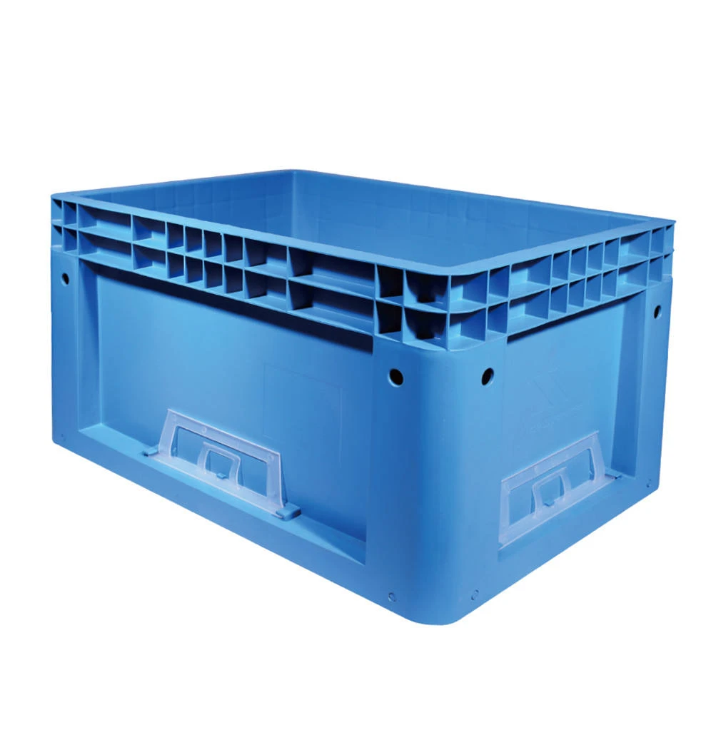 Hec40b27fbfc14889a7788209d9e2655at Hec40b27fbfc14889a7788209d9e2655at