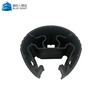 e9edc8d0a737b505 e9edc8d0a737b505