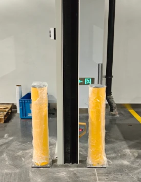 product-275-354 product-275-354